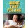 Name that Feeling - A Turn-and-See Book (Hardcover): Cari Meister