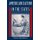 Americanization In The States - Immigrant Social Welfare Policy, Citizenship, and National Identity in the United States,...