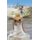 Love at Rincon Point (Paperback): J Haney, S. I. Hayes