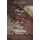 Songs as Locus for a Lay Theology (Paperback): Philip K Mathai