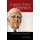 Current Topics In Physics: In Honor Of Sir Roger J Elliott (Hardcover): Rafael A Barrio, Kimmo Kaski