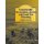 Countryside Recreation, Access and Land Use Planning (Hardcover): N. R. Curry, N. Curry