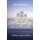 The Stamp of God Almighty - Made by the Triune God (Paperback): George Chibueze Davids