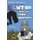 Newton and the Time Machine (Paperback): Michael McGowan