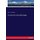 Versuch einer neuen Mineralogie (German, Paperback): Axel F. Cronstedt