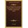Sur Les Progres De La Science Electrique Et Les Nouvelles Machines D'Induction (1885) (French, Hardcover): J. Boulanger