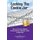 Locking the Cookie Jar - How to Protect Against Embezzlement, Identity Theft, and Hackers (Paperback): R. Scott Alvord