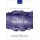 Landmark Papers in Psychiatry (Paperback): Elizabeth Ryznar, Aderonke B. Pederson, Mark A. Reinecke, John G. Csernansky
