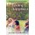 Finding Ecohappiness: Fun Nature Activities to Help Your Kids Feel Happier and Calmer (Paperback): Sandi Schwartz