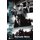 Cinema Genre (Hardcover): R Moine
