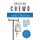 Braving Chemo - What to Expect, How to Prepare and How to Get Through I (Paperback): Beverly Zavaleta