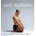 Nadi Sodhana - Yoga in the Tradition of Sri K. Pattabhi Jois : The Intermediate Series Practice Manual (Paperback): Petri...