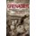 Grenadier - the Recollections of an Officer of the Grenadier Guards throughout the Great War on the Western Front (Hardcover):...