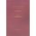 The Galesia Trilogy and Selected Manuscript Poems of Jane Barker (Hardcover): Jane Barker