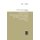 Studies in Law, Politics and Society - Special Issue: Interdisciplinary Legal Studies - The Next Generation (Hardcover): Austin...