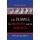 TheTemple--Its Ministry and Services - Pathways To The Past (Paperback): Alfred Edersheim Alfred