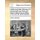 A Token for Children. Being an Exact Account of the Conversion, Holy and Exemplary Lives, and Joyful Deaths of Several Young...