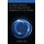 Socrates' Request and the Educational Narrative of the Timaeus (Hardcover): Charles Ives