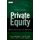 Private Equity - History, Governance, and Operations, 2e (Hardcover, 2nd Edition): H Cendrowski