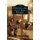 Petaluma and Santa Rosa Railway (Hardcover): John Schmale, Kristina Schmale