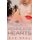Penniless Hearts (Paperback, 2nd ed.): Eve Gaal