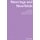 Nearrings and Nearfields - Proceedings of the Conference on Nearrings and Nearfields, Hamburg, Germany July 27 - August 3, 2003...