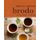 Brodo - A Bone Broth Cookbook (Hardcover): Marco Canora