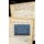 Manuscript Verse Collectors and the Politics of Anti-Courtly Love Poetry (Hardcover, New): Joshua Eckhardt