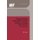 Programming Industrial Control Systems Using IEC 1131-3 (Hardcover, 2nd edition): R. W. Lewis