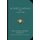 In Sheep's Clothing V1 - A Novel (1880) (Paperback): Mrs Harry Bennett-Edwards