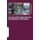 God and Discipleship for the Modern Christian Vol 1 - Volume 1 (Paperback): Farley Dunn