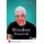 Boulevard Wren and Other Stories (Paperback): Blindboy Boatclub