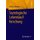 Soziologische Lebenslaufforschung (German, Paperback, 1. Aufl. 2020 ed.): Matthias Wingens