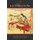 In the Shelter of the Pine - A Memoir of Yanagisawa Yoshiyasu and Tokugawa Japan (Hardcover): G.G. Rowley