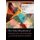 The Oxford Handbook of Creativity, Innovation, and Entrepreneurship (Paperback): Christina Shalley, Michael A. Hitt, Jing Zhou