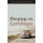 Sleeping with Lumbago - Often Humorous, Always Personal Stories (Paperback): Sam R Culotta