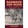 Bannock and Beans - A Cowboy's Account of the Bedaux Expedition (Paperback): Bob White