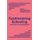 Restructuring Schooling (Hardcover): Joseph F. Murphy, Philip Hallinger