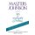 Masters and Johnson on Sex and Human Loving (Paperback, 2nd Revised ed.): William Masters, Virginia Johnson