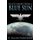 Black Hawks From a Blue Sun (Paperback): F. Allen Farnham