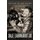 Racing to the Finish - My Story (Hardcover): Dale Earnhardt