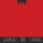 Red Scrapbook Paper Pad 8x8 Decorative Scrapbooking Kit Collection for Cardmaking Gifts, DIY Crafts, Creative Projects, Solid...