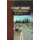 Yesterday's Tomorrow (Paperback): Barry Longyear