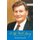 A Life Worth Living: The Autobiography (Paperback): Michael Smurfit
