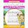 Joshuelys Letter Tracing for Kids Trace My Name Workbook - Tracing Books for Kids Ages 3 - 5 Pre-K & Kindergarten Practice...