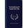 The Desirableness Of A University For Wales, Together With A Plan (Hardcover): Benjamin Thomas Williams