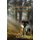 Timber's Gambit - A Nature's Guardians Novel: Book Two (Black and White) (Paperback): Alisha M. Risen-Kent, Matthew...