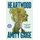 Heartwood (Hardcover): Amity Gaige