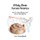 Sticky Buns Across America - Back-roads Biking from Sea to Shining Sea (Paperback): Leo Woodland