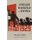 Childe Harold of Dysna (Paperback): Moyshe Kulbak